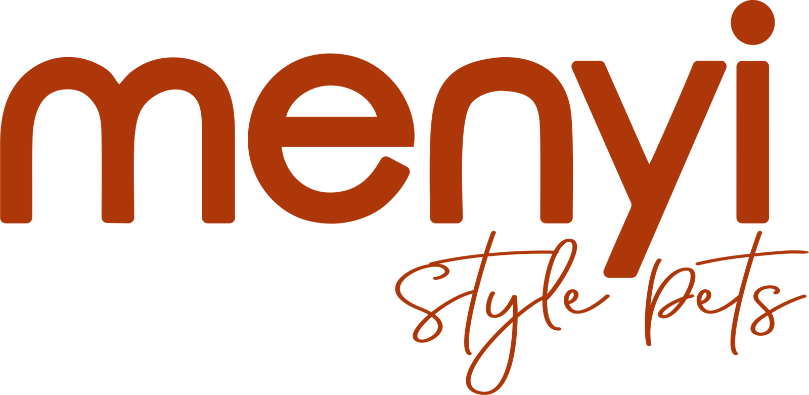 LOGO PNG MENYI Style 2