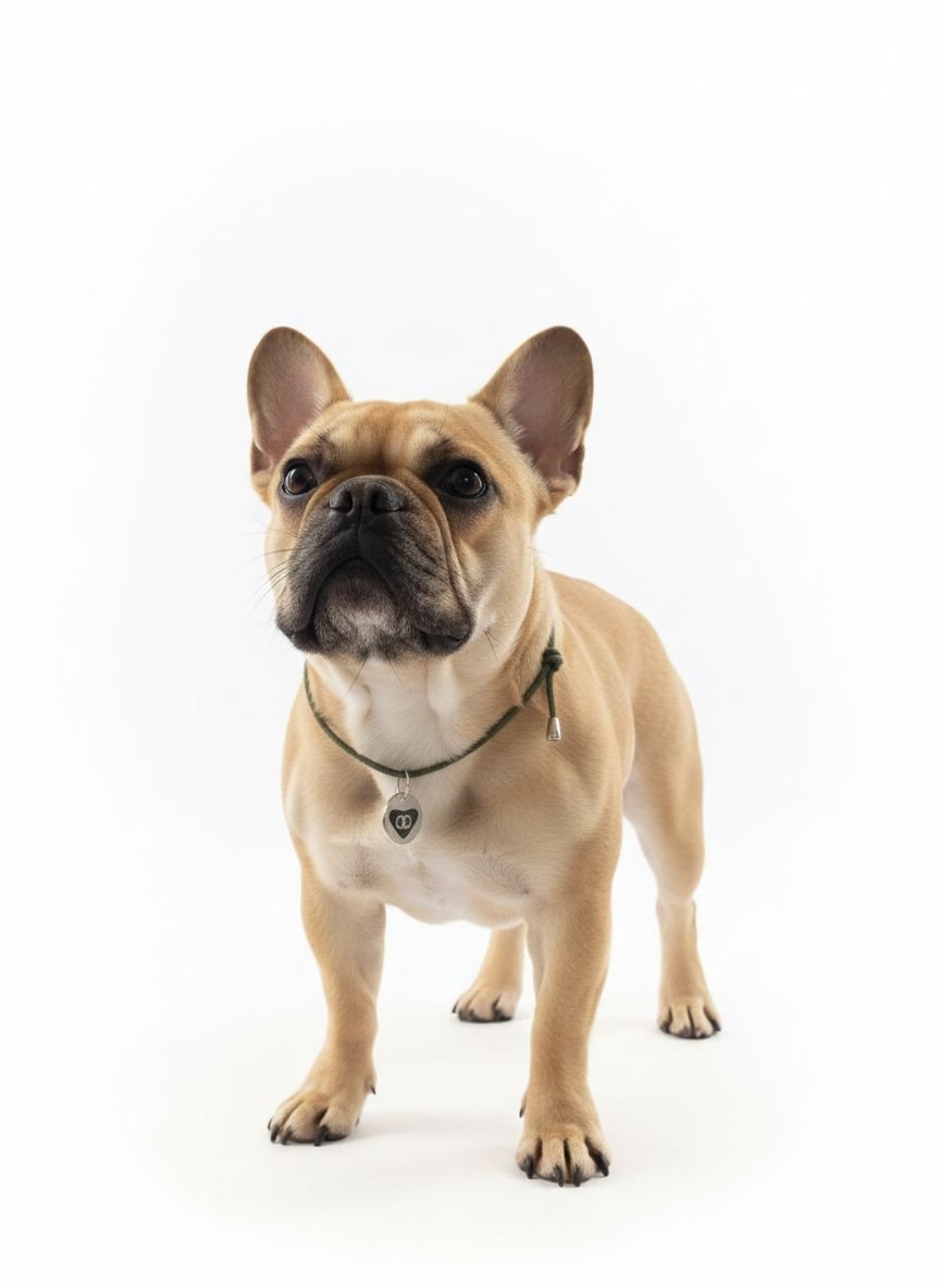 porta placas mascota